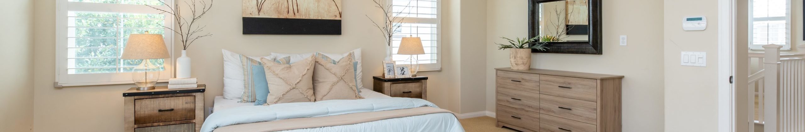 The Top Remodeling Trends for Arizona Homes