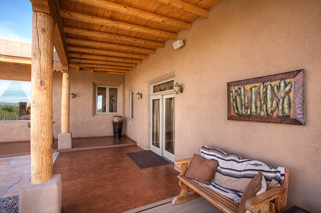 Home Addition Services in Tucson, AZ | Free Consultations