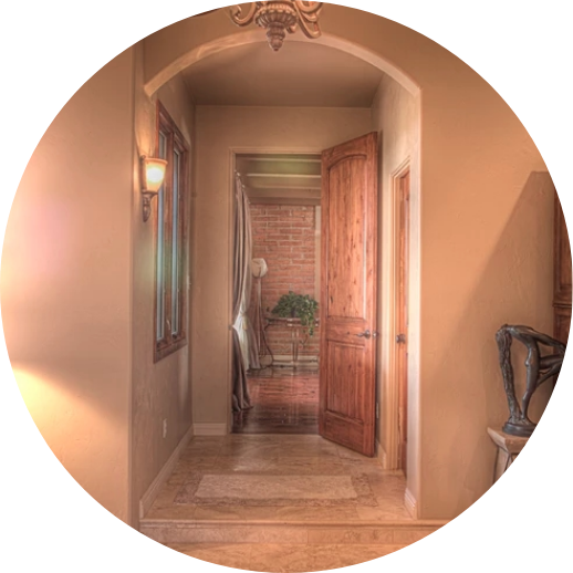 Learn More About Us - Image